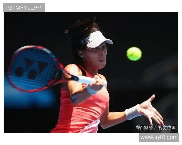 西安网球队区域防守策略解析与深度剖析